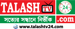 TalashTV24.com